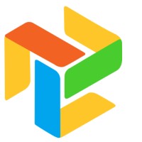 Transformatic logo - Similar company to Maven Solutions