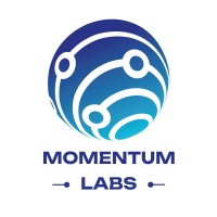 Momentum Labs logo - Similar company to Headcoach