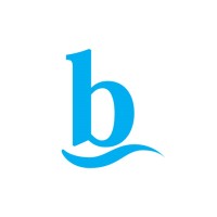 Bonapele Estética