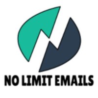 NO LIMIT EMAILS logo - Similar company to Rootslead