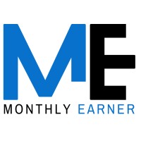 Monthly Earner