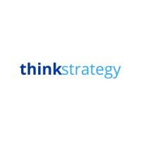 Think Strategy logo - Similar company to Quixta