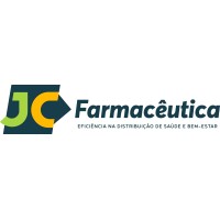 JC Farmacêutica logo - Similar company to Ms Representacoes