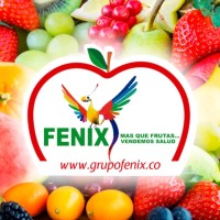 Imporfenix