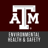 Environmental Health & Safety at Texas A&M University logo - Similar company to Blackdot Technologies Llc