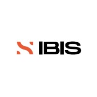 X-Ibis