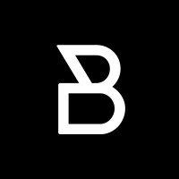 BAROODER logo - Similar company to Yb Com