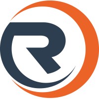 Care Origin International Company logo - Similar company to Eibo Enterprise