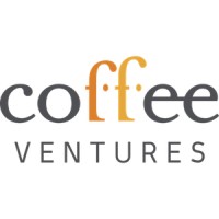 Coffee Ventures logo - Similar company to Rekanext Vc