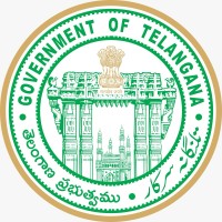 CRO Office logo - Similar company to Nilkanth