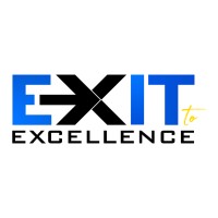 Exit to Excellence logo - Similar company to Oli Strategies