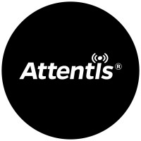 Attentis (Australia) logo - Similar company to The Method