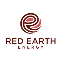 Red Earth Energy Ltd logo - Similar company to Redearth Energy Storage Ltd