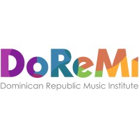 DoReMiRD logo - Similar company to Perfiles & Competencias