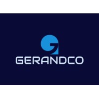Gerandco logo - Similar company to Vivianni