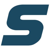 solicom consulting logo - Similar company to Seoleverage