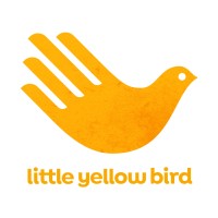 Little Yellow Bird Ltd logo - Similar company to Evem Ltd