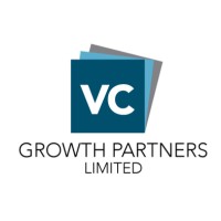 VC Growth Partners logo - Similar company to Addforce Services Limited