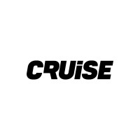 Cruise logo - Similar company to Content Garage