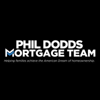 Phil Dodds Mortgage Team
