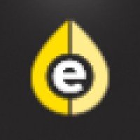 Econolube