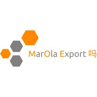 MarOla Export / MOE logo - Similar company to Decoex Sa