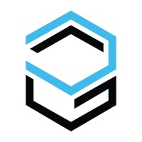 DataGenn.ai logo - Similar company to Riis.Tech