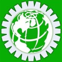Natronic International Inc logo - Similar company to Sara International - Pharmaceuticals