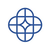 Nable LLC logo - Similar company to Nable Gmbh
