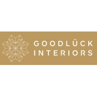 GoodluckInteriors logo - Similar company to Aztec Consolidated