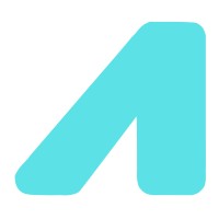 Ausbildungsbasis logo - Similar company to Slypad Hr Solutions