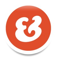WAF ENTERPRISES(India) logo - Similar company to Teqtin Software Solutions Llp