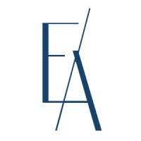 Elena Armijo Coaching logo - Similar company to Brody Coaching + Mentoring