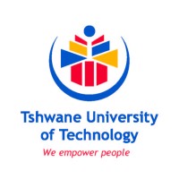 TUT: Faculty of Engineering and the Built Environment logo - Similar company to Keypoint Sa