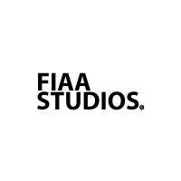 Fiaa Studios logo - Similar company to Social Daemon