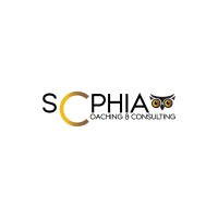 Sophia Coaching and Consulting logo - Similar company to Vip Tech360