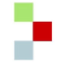 Pemberly logo - Similar company to Opencarbon, An Sdg Holdings, Inc Company