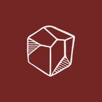 Stonex logo - Similar company to Mzs