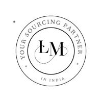 Legendary Merchandising logo - Similar company to Maisonindic