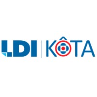 KOTA logo - Similar company to Kolabori