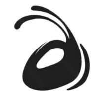 Ant Foundation logo - Similar company to Serene Threads Nepal