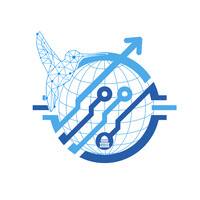 Bitforce LLC logo - Similar company to Bitforce