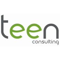 Teenconsulting logo - Similar company to De² Engineering Srl