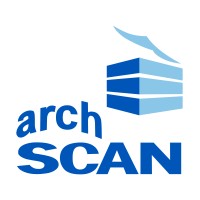 Archscan, Llc
