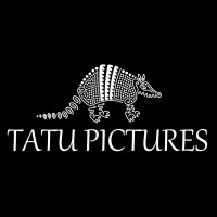 Tatu Pictures Ltd logo - Similar company to Bbc Radio Bristol
