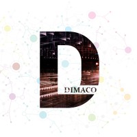 DIMACO Pvt Ltd - No.1 Branding Agency in Chennai, India logo - Similar company to Adchennai