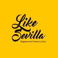 Like Sevilla logo - Similar company to Vaeland España
