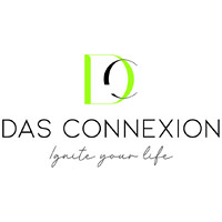 Das Connexion (Pty) Ltd logo - Similar company to Das Connexion