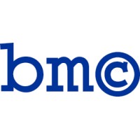 bmc marketing consulting logo - Similar company to Neomente
