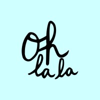 OH LA LA logo - Similar company to Pro-Built Construction, Llc